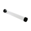 Playmat Tube